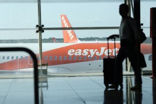 Easyjet risque de se retrouver en concurrence directe avec Swiss, qui cherche aussi à recruter pilotes et personnel de cabine. (archives)